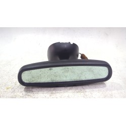 RETROVISOR INTERIOR 4022671 