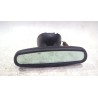 Recambio de retrovisor interior para peugeot 607 (9d, 9u) 2.2 hdi referencia OEM IAM 4022671  