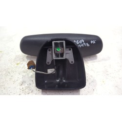 Recambio de retrovisor interior para peugeot 607 (9d, 9u) 2.2 hdi referencia OEM IAM 4022671  
