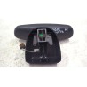 Recambio de retrovisor interior para peugeot 607 (9d, 9u) 2.2 hdi referencia OEM IAM 4022671  
