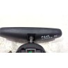 Recambio de retrovisor interior para peugeot 607 (9d, 9u) 2.2 hdi referencia OEM IAM 4022671  