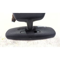 Recambio de retrovisor interior para peugeot 607 (9d, 9u) 2.2 hdi referencia OEM IAM 4022671  