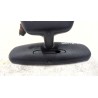 Recambio de retrovisor interior para peugeot 607 (9d, 9u) 2.2 hdi referencia OEM IAM 4022671  