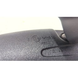 Recambio de retrovisor interior para peugeot 607 (9d, 9u) 2.2 hdi referencia OEM IAM 4022671  