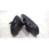 Recambio de retrovisor interior para peugeot 607 (9d, 9u) 2.2 hdi referencia OEM IAM 4022671  