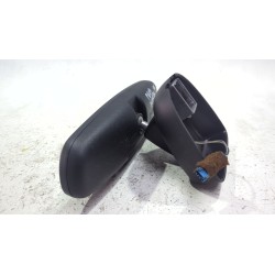 Recambio de retrovisor interior para peugeot 607 (9d, 9u) 2.2 hdi referencia OEM IAM 4022671  