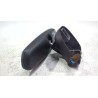 Recambio de retrovisor interior para peugeot 607 (9d, 9u) 2.2 hdi referencia OEM IAM 4022671  