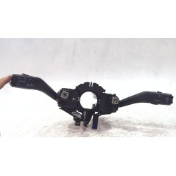 MANDO MULTIFUNCION 1K0953513A 