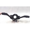 Recambio de mando multifuncion para volkswagen touran (1t1, 1t2) 2.0 tdi referencia OEM IAM 1K0953513A  