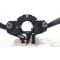 Recambio de mando multifuncion para volkswagen touran (1t1, 1t2) 2.0 tdi referencia OEM IAM 1K0953513A  