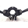 Recambio de mando multifuncion para volkswagen touran (1t1, 1t2) 2.0 tdi referencia OEM IAM 1K0953513A  