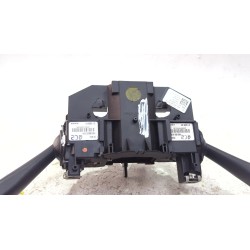 Recambio de mando multifuncion para volkswagen touran (1t1, 1t2) 2.0 tdi referencia OEM IAM 1K0953513A  