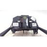 Recambio de mando multifuncion para volkswagen touran (1t1, 1t2) 2.0 tdi referencia OEM IAM 1K0953513A  