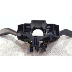 Recambio de mando multifuncion para volkswagen touran (1t1, 1t2) 2.0 tdi referencia OEM IAM 1K0953513A  