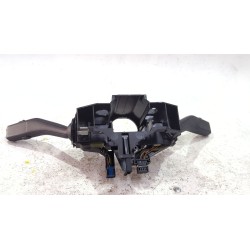 Recambio de mando multifuncion para volkswagen touran (1t1, 1t2) 2.0 tdi referencia OEM IAM 1K0953513A  
