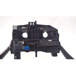 Recambio de mando multifuncion para volkswagen touran (1t1, 1t2) 2.0 tdi referencia OEM IAM 1K0953513A  