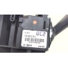 Recambio de mando multifuncion para volkswagen touran (1t1, 1t2) 2.0 tdi referencia OEM IAM 1K0953513A  