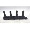 Recambio de bobina encendido para opel astra h (a04) 1.4 (l48) referencia OEM IAM 1220703011  