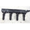 Recambio de bobina encendido para opel astra h (a04) 1.4 (l48) referencia OEM IAM 1220703011  