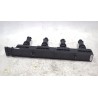 Recambio de bobina encendido para opel astra h (a04) 1.4 (l48) referencia OEM IAM 1220703011  