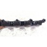 Recambio de bobina encendido para opel astra h (a04) 1.4 (l48) referencia OEM IAM 1220703011  