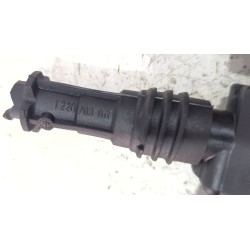 Recambio de bobina encendido para opel astra h (a04) 1.4 (l48) referencia OEM IAM 1220703011  