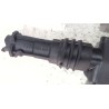 Recambio de bobina encendido para opel astra h (a04) 1.4 (l48) referencia OEM IAM 1220703011  