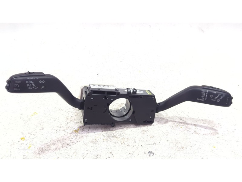 Recambio de mando multifuncion para seat ibiza iv sc (6j1, 6p5) 1.6 tdi referencia OEM IAM 7H0953503GJ  