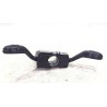 Recambio de mando multifuncion para seat ibiza iv sc (6j1, 6p5) 1.6 tdi referencia OEM IAM 7H0953503GJ  