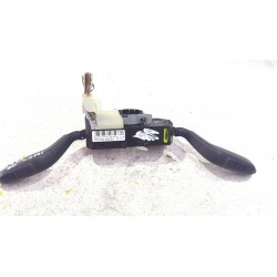 Recambio de mando multifuncion para seat ibiza iv sc (6j1, 6p5) 1.6 tdi referencia OEM IAM 7H0953503GJ  