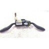 Recambio de mando multifuncion para seat ibiza iv sc (6j1, 6p5) 1.6 tdi referencia OEM IAM 7H0953503GJ  