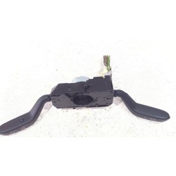 Recambio de mando multifuncion para seat ibiza iv sc (6j1, 6p5) 1.6 tdi referencia OEM IAM 7H0953503GJ  