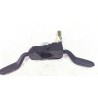 Recambio de mando multifuncion para seat ibiza iv sc (6j1, 6p5) 1.6 tdi referencia OEM IAM 7H0953503GJ  