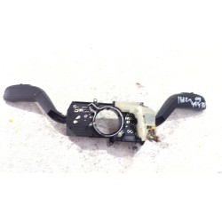 Recambio de mando multifuncion para seat ibiza iv sc (6j1, 6p5) 1.6 tdi referencia OEM IAM 7H0953503GJ  