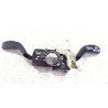 Recambio de mando multifuncion para seat ibiza iv sc (6j1, 6p5) 1.6 tdi referencia OEM IAM 7H0953503GJ  
