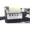 Recambio de mando multifuncion para seat ibiza iv sc (6j1, 6p5) 1.6 tdi referencia OEM IAM 7H0953503GJ  
