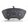 Recambio de cuadro completo para ford focus ii (da_, hcp, dp) 1.6 tdci referencia OEM IAM 4M5T10849GM  