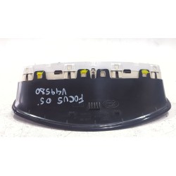 Recambio de cuadro completo para ford focus ii (da_, hcp, dp) 1.6 tdci referencia OEM IAM 4M5T10849GM  