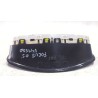 Recambio de cuadro completo para ford focus ii (da_, hcp, dp) 1.6 tdci referencia OEM IAM 4M5T10849GM  