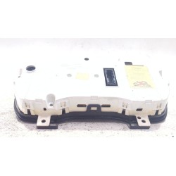 Recambio de cuadro completo para ford focus ii (da_, hcp, dp) 1.6 tdci referencia OEM IAM 4M5T10849GM  