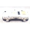 Recambio de cuadro completo para ford focus ii (da_, hcp, dp) 1.6 tdci referencia OEM IAM 4M5T10849GM  