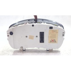 Recambio de cuadro completo para ford focus ii (da_, hcp, dp) 1.6 tdci referencia OEM IAM 4M5T10849GM  