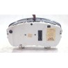 Recambio de cuadro completo para ford focus ii (da_, hcp, dp) 1.6 tdci referencia OEM IAM 4M5T10849GM  