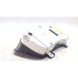 Recambio de cuadro completo para ford focus ii (da_, hcp, dp) 1.6 tdci referencia OEM IAM 4M5T10849GM  