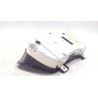 Recambio de cuadro completo para ford focus ii (da_, hcp, dp) 1.6 tdci referencia OEM IAM 4M5T10849GM  