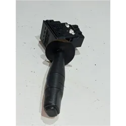 Recambio de mando de luces para peugeot 306 break (04.1997) 1.9 td referencia OEM IAM 34392001  
