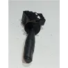 Recambio de mando de luces para peugeot 306 break (04.1997) 1.9 td referencia OEM IAM 34392001  