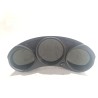 Recambio de cuadro completo para citroën c4 ii (nc_) 1.6 hdi 110 referencia OEM IAM 96657314XT  