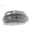 Recambio de cuadro completo para citroën c4 ii (nc_) 1.6 hdi 110 referencia OEM IAM 96657314XT  