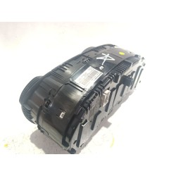 Recambio de cuadro completo para citroën c4 ii (nc_) 1.6 hdi 110 referencia OEM IAM 96657314XT  